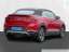 Volkswagen T-Roc 1.5 TSI Cabriolet DSG Move