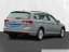 Volkswagen Passat 2.0 TDI Business DSG Variant