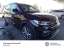 Volkswagen T-Cross 1.0 TSI DSG Highline R-Line