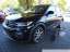 Volkswagen T-Cross 1.0 TSI DSG Highline R-Line