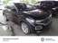 Volkswagen T-Roc 1.5 TSI DSG Highline