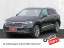 Volkswagen Touareg 3.0 V6 TDI 3.0 V6 TDI 4Motion R-Line