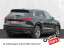 Volkswagen Touareg 3.0 V6 TDI 3.0 V6 TDI 4Motion R-Line