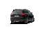 Volkswagen Touareg 3.0 V6 TDI 3.0 V6 TDI 4Motion R-Line