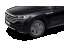 Volkswagen Touareg 3.0 V6 TDI 3.0 V6 TDI 4Motion R-Line