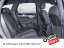 Volkswagen Touareg 3.0 V6 TDI 3.0 V6 TDI 4Motion R-Line