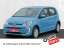 Volkswagen e-up! Move Move up!