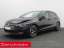 Volkswagen Golf 2.0 TSI DSG IQ.Drive Style