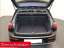 Volkswagen Golf 2.0 TSI DSG IQ.Drive Style