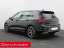 Volkswagen Golf 2.0 TSI DSG IQ.Drive Style