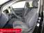 Volkswagen Golf 2.0 TSI DSG IQ.Drive Style