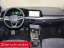 Volkswagen Golf 2.0 TSI DSG IQ.Drive Style