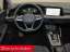 Volkswagen Golf 2.0 TSI DSG IQ.Drive Style