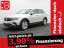 Volkswagen Tiguan 1.5 TSI DSG Move