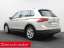 Volkswagen Tiguan 1.5 TSI DSG Move