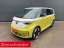 Volkswagen ID.Buzz IQ.Drive Pro