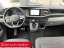 Volkswagen T6 Caravelle 2.0 TDI Comfortline DSG