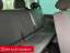 Volkswagen T6 Caravelle 2.0 TDI Comfortline DSG