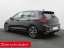 Volkswagen Golf 2.0 TSI DSG IQ.Drive Style