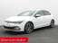 Volkswagen Golf 2.0 TSI DSG IQ.Drive Style