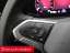 Volkswagen Golf 2.0 TSI DSG IQ.Drive Style