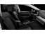 Volkswagen Golf 2.0 TSI DSG IQ.Drive Style