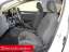 Volkswagen Golf 2.0 TSI DSG IQ.Drive Style