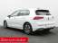 Volkswagen Golf 1.5 TSI Move