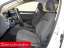 Volkswagen Golf 1.5 TSI Move