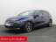 Volkswagen Golf 2.0 TSI DSG IQ.Drive Style