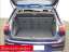 Volkswagen Golf 2.0 TSI DSG IQ.Drive Style