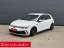 Volkswagen Golf 2.0 TSI