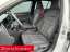 Volkswagen Golf 2.0 TSI