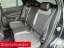 Volkswagen T-Cross 1.5 TSI DSG Pro R-Line Style