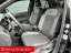 Volkswagen T-Cross 1.5 TSI DSG Pro R-Line Style