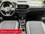 Volkswagen T-Cross 1.5 TSI DSG Pro R-Line Style