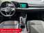 Volkswagen Golf 2.0 TSI DSG IQ.Drive Style