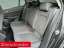 Volkswagen Golf 2.0 TSI DSG IQ.Drive Style