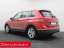 Volkswagen Tiguan 1.5 TSI DSG Move