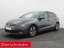 Volkswagen Golf DSG Move