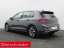 Volkswagen Golf DSG Move