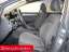 Volkswagen Golf DSG Move