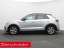 Volkswagen T-Roc 2.0 TSI DSG R-Line