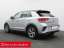 Volkswagen T-Roc 2.0 TSI DSG R-Line