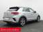 Volkswagen T-Roc 2.0 TSI DSG R-Line