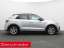 Volkswagen T-Roc 2.0 TSI DSG R-Line