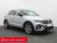 Volkswagen T-Roc 2.0 TSI DSG R-Line