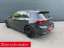 Volkswagen Golf 2.0 TDI DSG GTD