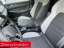 Volkswagen Golf 2.0 TDI DSG GTD