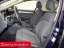 Volkswagen Golf DSG Move